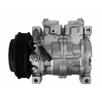 Compresseur, climatisation Airstal 10-1220