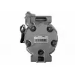 Compresseur, climatisation Airstal 10-1220 - Visuel 2