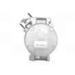 Compresseur, climatisation Airstal 10-1221 - Visuel 2