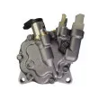 Compresseur, climatisation Airstal 10-1222 - Visuel 2