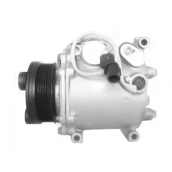 Compresseur, climatisation Airstal 10-1228