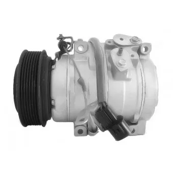 Compresseur, climatisation Airstal 10-1230