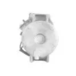 Compresseur, climatisation Airstal 10-1230 - Visuel 2
