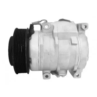 Compresseur, climatisation Airstal 10-1231