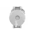Compresseur, climatisation Airstal 10-1231 - Visuel 2