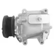 Compresseur, climatisation Airstal 10-1235 - Visuel 1