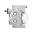 Compresseur, climatisation Airstal 10-1235 - Visuel 2