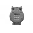 Compresseur, climatisation Airstal 10-1237 - Visuel 2