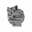 Compresseur, climatisation Airstal 10-1238 - Visuel 2