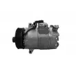 Compresseur, climatisation Airstal 10-1239 - Visuel 1