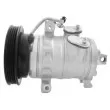 Compresseur, climatisation Airstal 10-1240 - Visuel 1