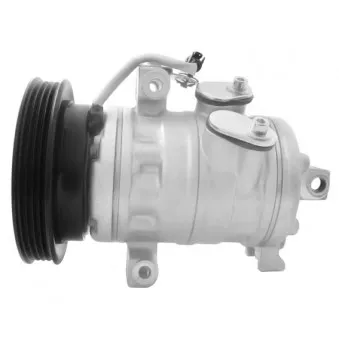 Compresseur, climatisation Airstal 10-1240