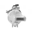 Compresseur, climatisation Airstal 10-1240 - Visuel 2