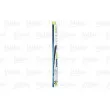 Balai d'essuie-glace VALEO 578581 - Visuel 3