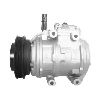 Compresseur, climatisation Airstal 10-1242