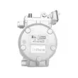 Compresseur, climatisation Airstal 10-1242 - Visuel 2