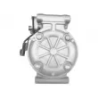 Compresseur, climatisation Airstal 10-1244 - Visuel 2