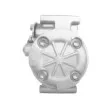 Compresseur, climatisation Airstal 10-1245 - Visuel 2