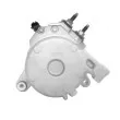 Compresseur, climatisation Airstal 10-1246 - Visuel 2