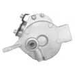 Compresseur, climatisation Airstal 10-1247 - Visuel 2