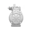 Compresseur, climatisation Airstal 10-1248 - Visuel 2