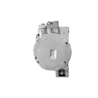 Compresseur, climatisation Airstal 10-1250