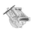 Compresseur, climatisation Airstal 10-1253 - Visuel 2
