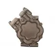 Compresseur, climatisation Airstal 10-1254 - Visuel 2