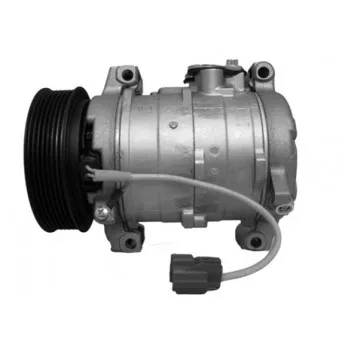 Compresseur, climatisation Airstal 10-1255