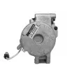 Compresseur, climatisation Airstal 10-1255 - Visuel 2