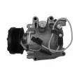 Compresseur, climatisation Airstal 10-1256 - Visuel 1