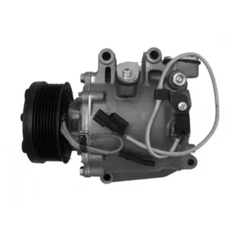 Compresseur, climatisation Airstal 10-1256
