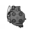 Compresseur, climatisation Airstal 10-1256 - Visuel 2