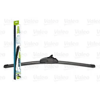 Balai d'essuie-glace VALEO 578582