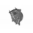 Compresseur, climatisation Airstal 10-1257 - Visuel 2