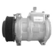Compresseur, climatisation Airstal 10-1258 - Visuel 1