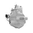 Compresseur, climatisation Airstal 10-1260 - Visuel 2