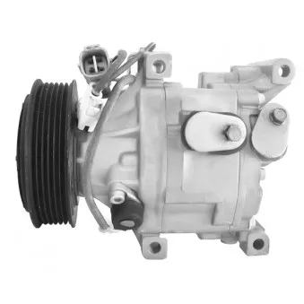 Compresseur, climatisation Airstal 10-1262