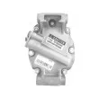 Compresseur, climatisation Airstal 10-1262 - Visuel 2