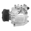 Compresseur, climatisation Airstal 10-1263 - Visuel 1