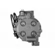 Compresseur, climatisation Airstal 10-1263 - Visuel 2