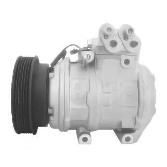 Compresseur, climatisation Airstal 10-1264