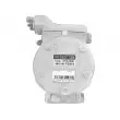 Compresseur, climatisation Airstal 10-1264 - Visuel 2
