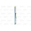 Balai d'essuie-glace VALEO 578582 - Visuel 3