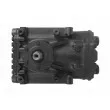 Compresseur, climatisation Airstal 10-1272 - Visuel 1