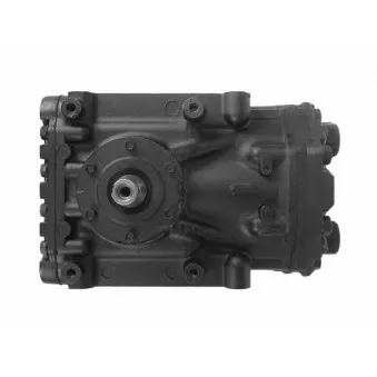 Compresseur, climatisation Airstal 10-1272