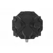 Compresseur, climatisation Airstal 10-1272 - Visuel 2