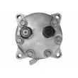 Compresseur, climatisation Airstal 10-1295 - Visuel 2