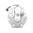 Compresseur, climatisation Airstal 10-1296 - Visuel 2
