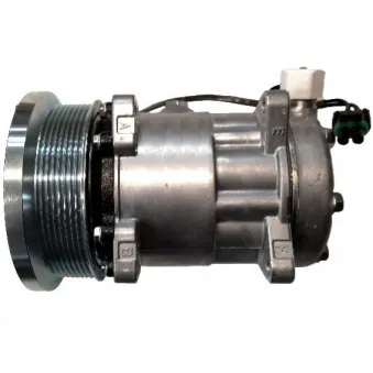 Compresseur, climatisation Airstal 10-1324
